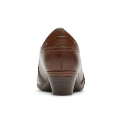 Women's Cobb Hill Laurel Slip On -Smart Shoes World CI9528 5 072022054208 1