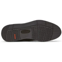 Men's Rockport Tm City Slip-on Wp -Smart Shoes World CI9604 9 062422020426