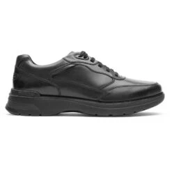 Men's Rockport Prowalker Next Ubal -Smart Shoes World CI9726 7 052522164027
