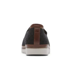 Women's Cobb Hill Camryn Envelope Slip -Smart Shoes World CJ0718 5 102722010438