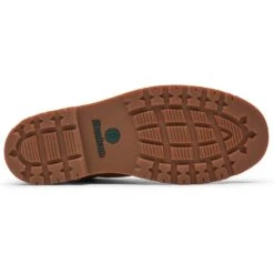 Men's Dunham Byrne Mudguard Chukka Wp -Smart Shoes World CJ0854 9 040623033659