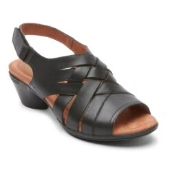Women's Cobb Hill Laurel Woven Sandal 12 Women's Cobb Hill Laurel Woven Sandal -Smart Shoes World CJ0892 121022061916