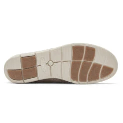 Women's Cobb Hill Lidia Slip On -Smart Shoes World CJ0936 9 121022062618 1