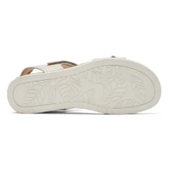 Women's Cobb Hill May Wave Strap -Smart Shoes World CJ1907 9 121022055142