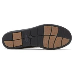 Women's Cobb Hill Lidia Ballet