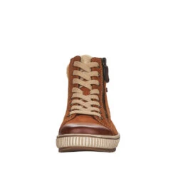 Women's Remonte Dorndorf Maditta 70 -Smart Shoes World D0770 22 1 052522133216