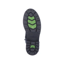 Women's Remonte Dorndorf Stefanie 76