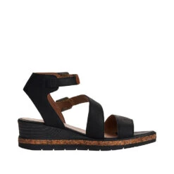 Womens Jerilyn 52 By Remonte Dorndorf -Smart Shoes World D3052 01 7 121022053104