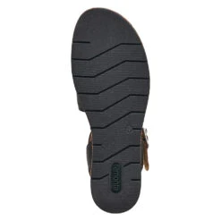 Womens Jerilyn 52 By Remonte Dorndorf -Smart Shoes World D3052 01 9 121022053104