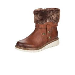 Women's Remonte Dorndorf Marisol 76