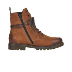 Women's Remonte Dorndorf Samira 73 -Smart Shoes World D8473 22 2 2