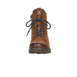 Women's Remonte Dorndorf Samira 73 -Smart Shoes World D8473 22 3 2