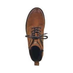 Women's Remonte Dorndorf Samira 73 -Smart Shoes World D8473 22 5 2