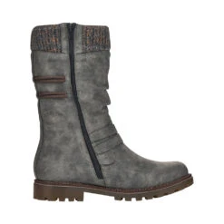 Women's Remonte Dorndorf Samira 78 -Smart Shoes World D8478 45 2 6