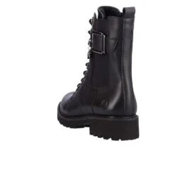 Women's Remonte Dorndorf Marusha 68 -Smart Shoes World D8668 00 4 051623045842