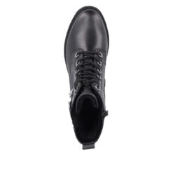 Women's Remonte Dorndorf Marusha 68 -Smart Shoes World D8668 00 8 051623045842