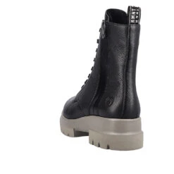 Women's Remonte Dorndorf Marusha 75 -Smart Shoes World D8975 03 4 051623055750