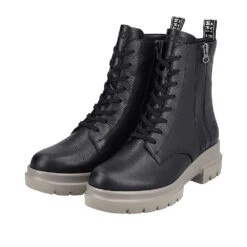 Women's Remonte Dorndorf Marusha 75 -Smart Shoes World D8975 03 90 051623055750