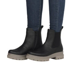 Women's Remonte Dorndorf Marusha 84