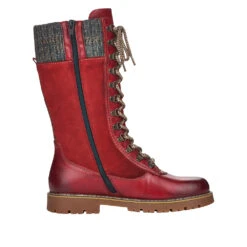 Women's Remonte Dorndorf Sarolta 75 -Smart Shoes World D9375 35 7 052622043222