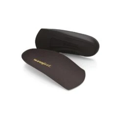 Mens Deluxe 3/4 By Superfeet -Smart Shoes World DELUX34M 1