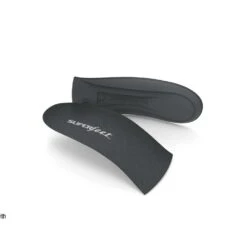 Unisex Deluxe High Arch/High Impact By Superfeet 8 Unisex Deluxe High Arch/High Impact By Superfeet -Smart Shoes World DELUXHH 3