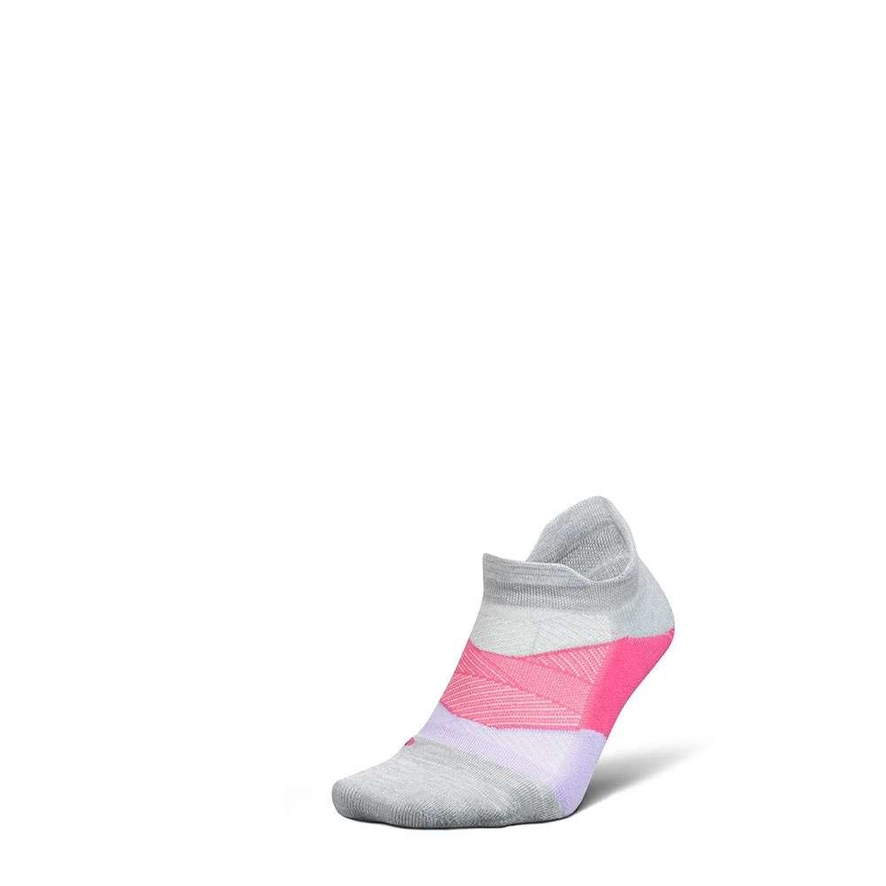Women's Feetures Elite Light Cushion No Show Tab 7 Women's Feetures Elite Light Cushion No Show Tab - Image 5