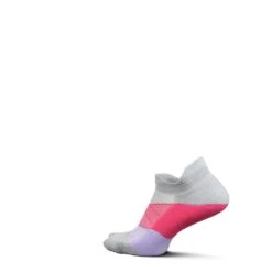 Women's Feetures Elite Light Cushion No Show Tab 10 Women's Feetures Elite Light Cushion No Show Tab -Smart Shoes World E5012633 4 060723194921