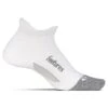 Unisex Feetures Elite Max Cushion No Show Tab 1 Unisex Feetures Elite Max Cushion No Show Tab -Smart Shoes World EC50158 1