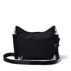 Women's Baggallini Modern Everywhere Bag -Smart Shoes World EWH710 B0002 5 062422073340