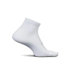 Unisex Feetures High Performance Light Quarter -Smart Shoes World FA2000