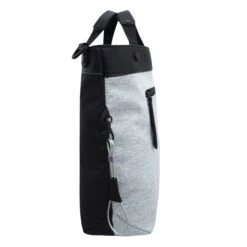 Women's Sherpani Geo Anti Theft -Smart Shoes World GEOATSTR 2