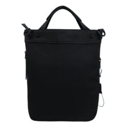 Women's Sherpani Geo Anti Theft -Smart Shoes World GEOATSTR 4