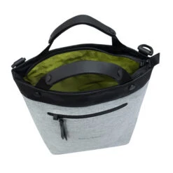 Women's Sherpani Geo Anti Theft -Smart Shoes World GEOATSTR 5