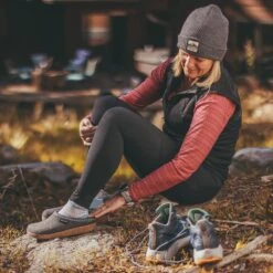 Unisex Gz Grizzly Classic By Haflinger -Smart Shoes World GZ14 91 101122181900