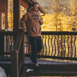 Unisex Gzl Grizzly With Leather By Haflinger 12 Unisex Gzl Grizzly With Leather By Haflinger -Smart Shoes World GZL45 91 101122181611