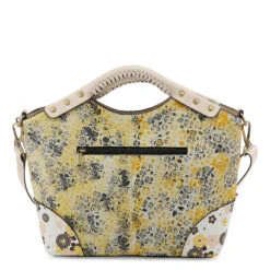 Women's Spring Step Hb Edelweiss 8 Women's Spring Step Hb Edelweiss -Smart Shoes World HB EDELWEISS YM 5 020823173800