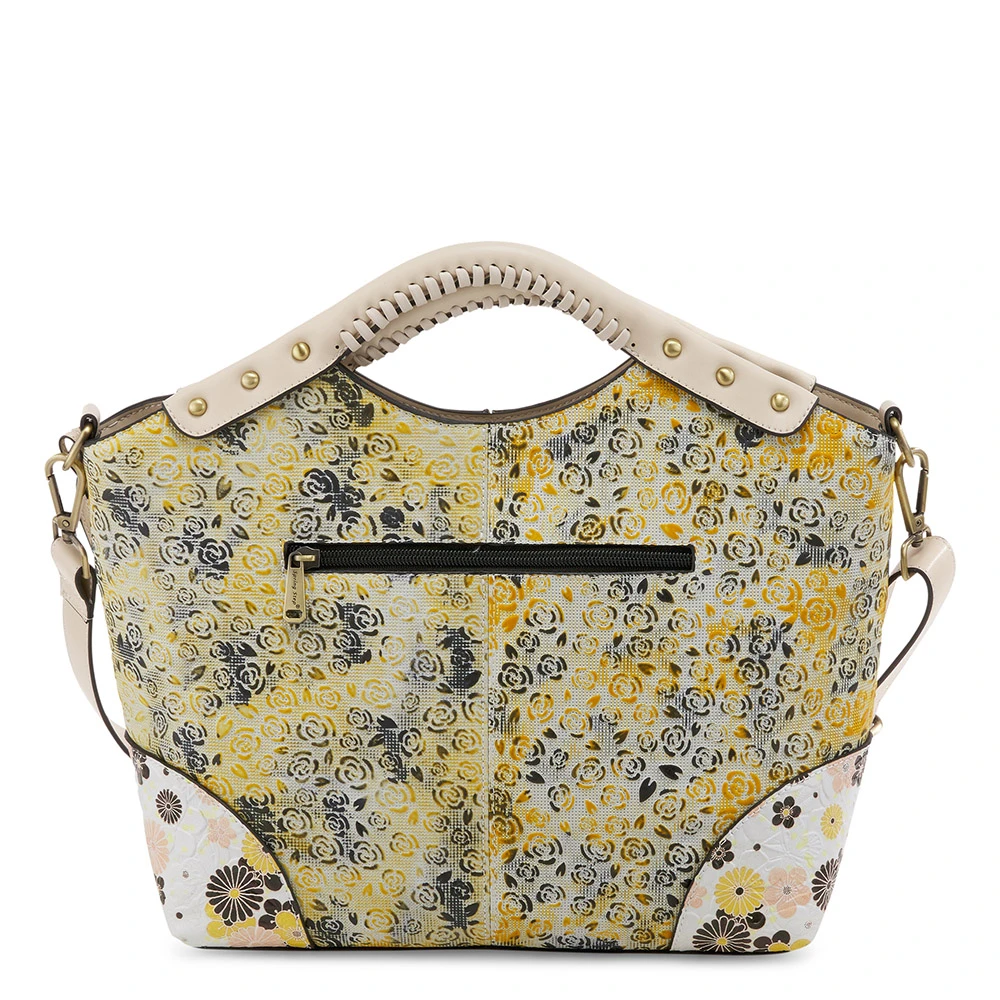 Women's Spring Step Hb Edelweiss 5 Women's Spring Step Hb Edelweiss - Image 3