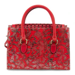 Women's Spring Step Hb Galexia Csmc -Smart Shoes World HB GALEXIA CSMC RDM 5 020823173801