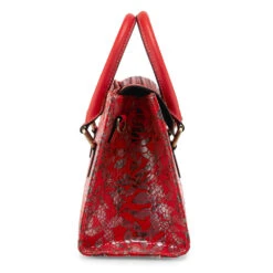 Women's Spring Step Hb Galexia Csmc -Smart Shoes World HB GALEXIA CSMC RDM 7 020823173801