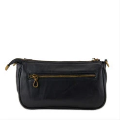 Women's Spring Step Hb Patches -Smart Shoes World HB PATCHES BM 5 020823173712