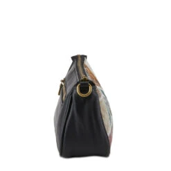 Women's Spring Step Hb Patches -Smart Shoes World HB PATCHES BM 7 020823173712