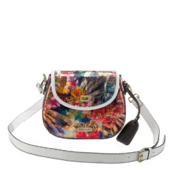 Women's Spring Step Hb Teacup -Smart Shoes World HB TEACUP RDM 020823173725