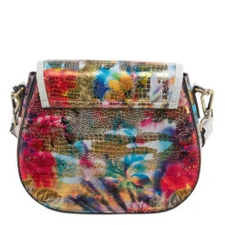 Women's Spring Step Hb Teacup -Smart Shoes World HB TEACUP RDM 5 020823173725