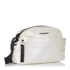 Women's Hedgren Cosy Shoulder Bag 7 Women's Hedgren Cosy Shoulder Bag -Smart Shoes World HCOCN02136 02 052622045030