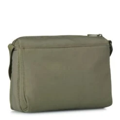 Women's Hedgren Eye Shoulder Bag Rfid 10 Women's Hedgren Eye Shoulder Bag Rfid -Smart Shoes World HIC176556 09 5 072822032603