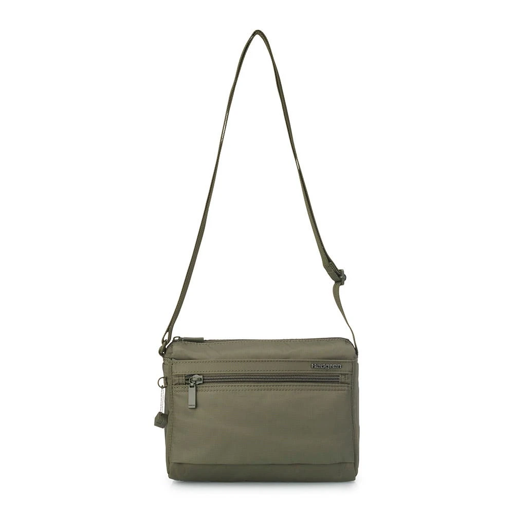 Women's Hedgren Eye Shoulder Bag Rfid 4 Women's Hedgren Eye Shoulder Bag Rfid - Image 2