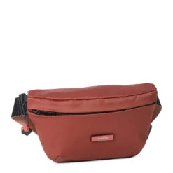 Womens Halo Waist Pack By Hedgren -Smart Shoes World HNOV01196 01 090922033015