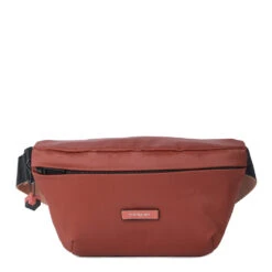 Womens Halo Waist Pack By Hedgren -Smart Shoes World HNOV01196 01 1 090922033015