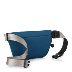 Womens Halo Waist Pack By Hedgren -Smart Shoes World HNOV01512 01 4